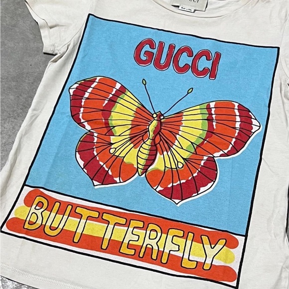 Gucci top - Picture 3 of 11